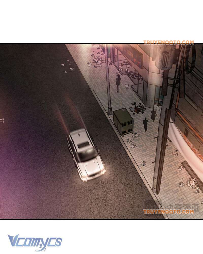 Ác Chi Hoàn - Chap 5 - Trang 35