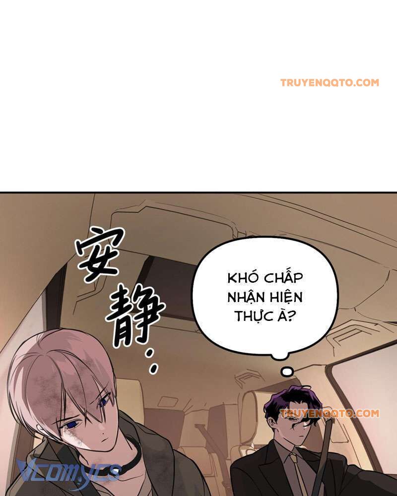 Ác Chi Hoàn - Chap 5 - Trang 36