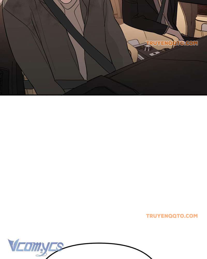 Ác Chi Hoàn - Chap 5 - Trang 37