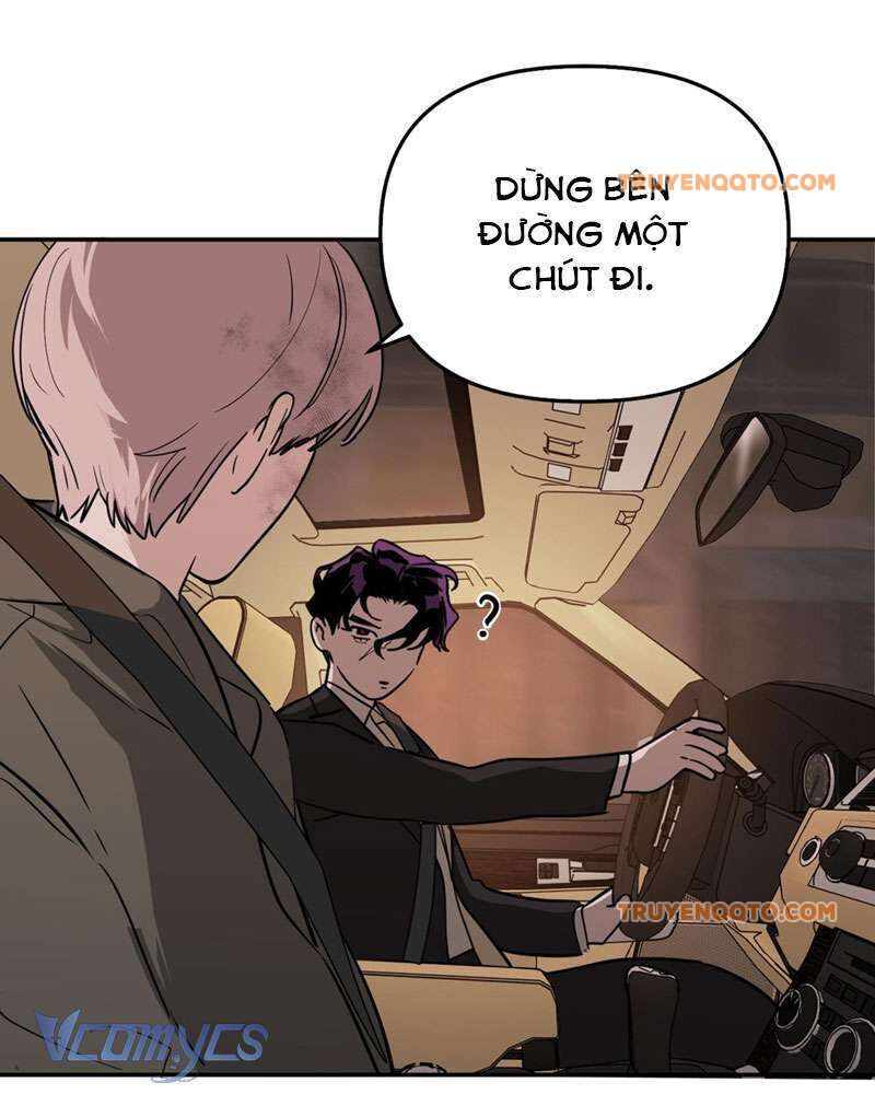 Ác Chi Hoàn - Chap 5 - Trang 39