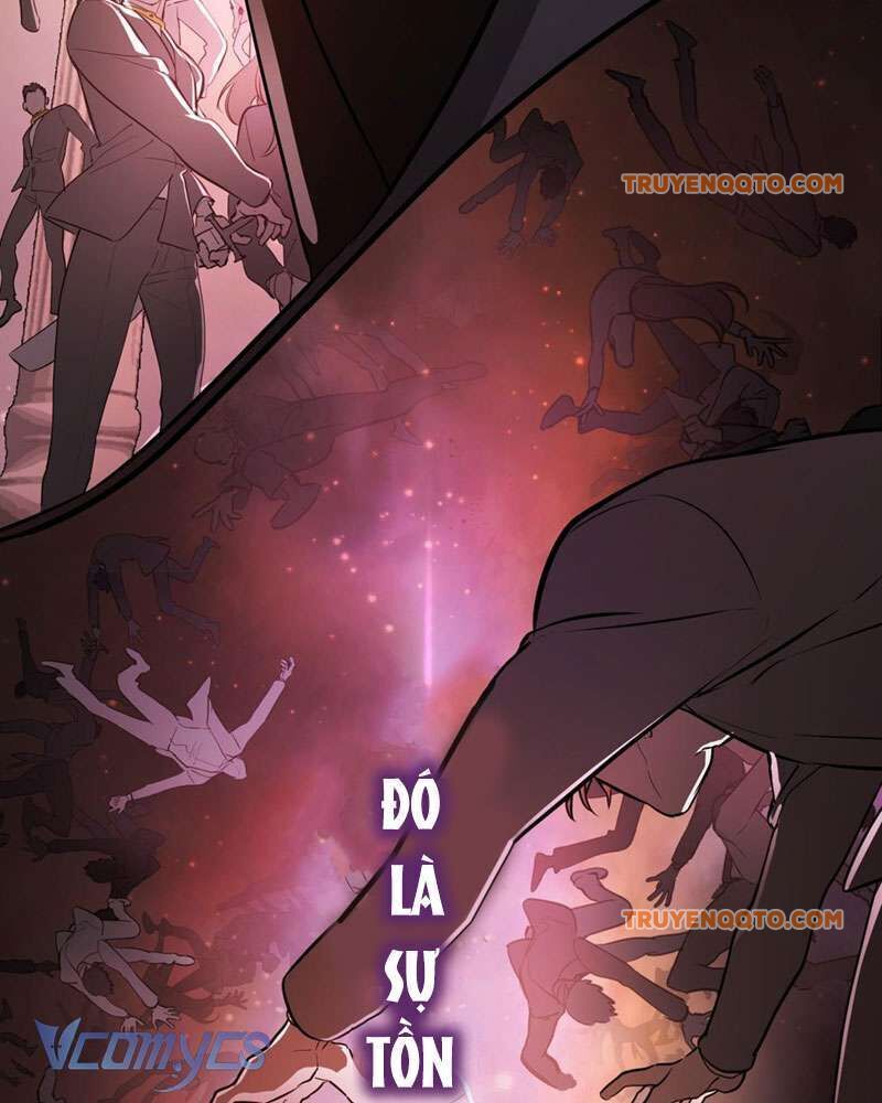 Ác Chi Hoàn - Chap 5 - Trang 4