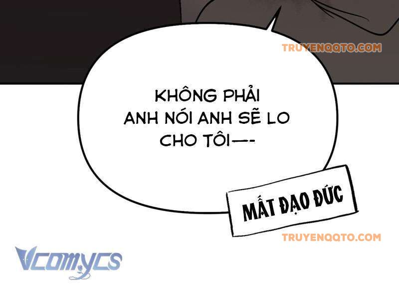 Ác Chi Hoàn - Chap 5 - Trang 43