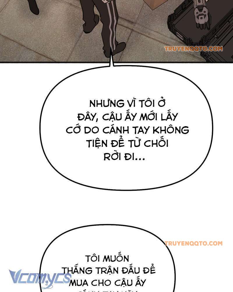 Ác Chi Hoàn - Chap 5 - Trang 47