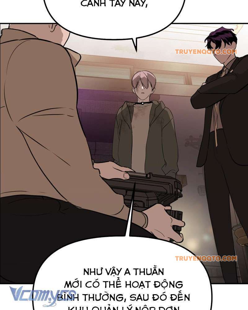 Ác Chi Hoàn - Chap 5 - Trang 48