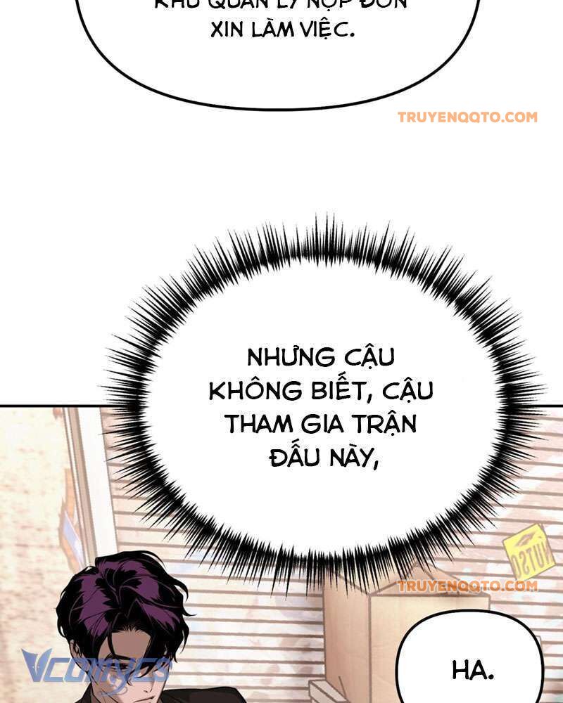 Ác Chi Hoàn - Chap 5 - Trang 49