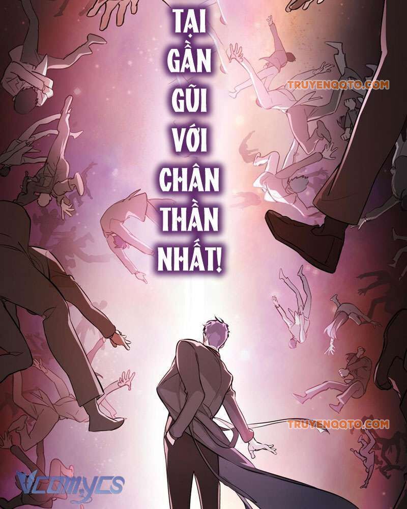 Ác Chi Hoàn - Chap 5 - Trang 5