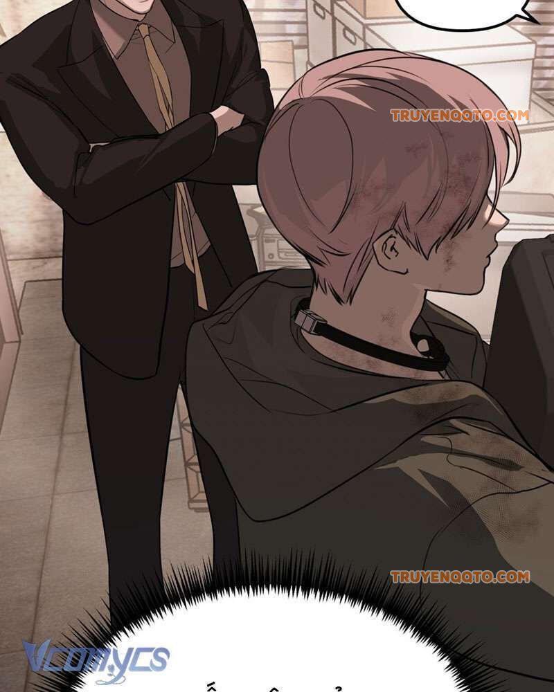 Ác Chi Hoàn - Chap 5 - Trang 50