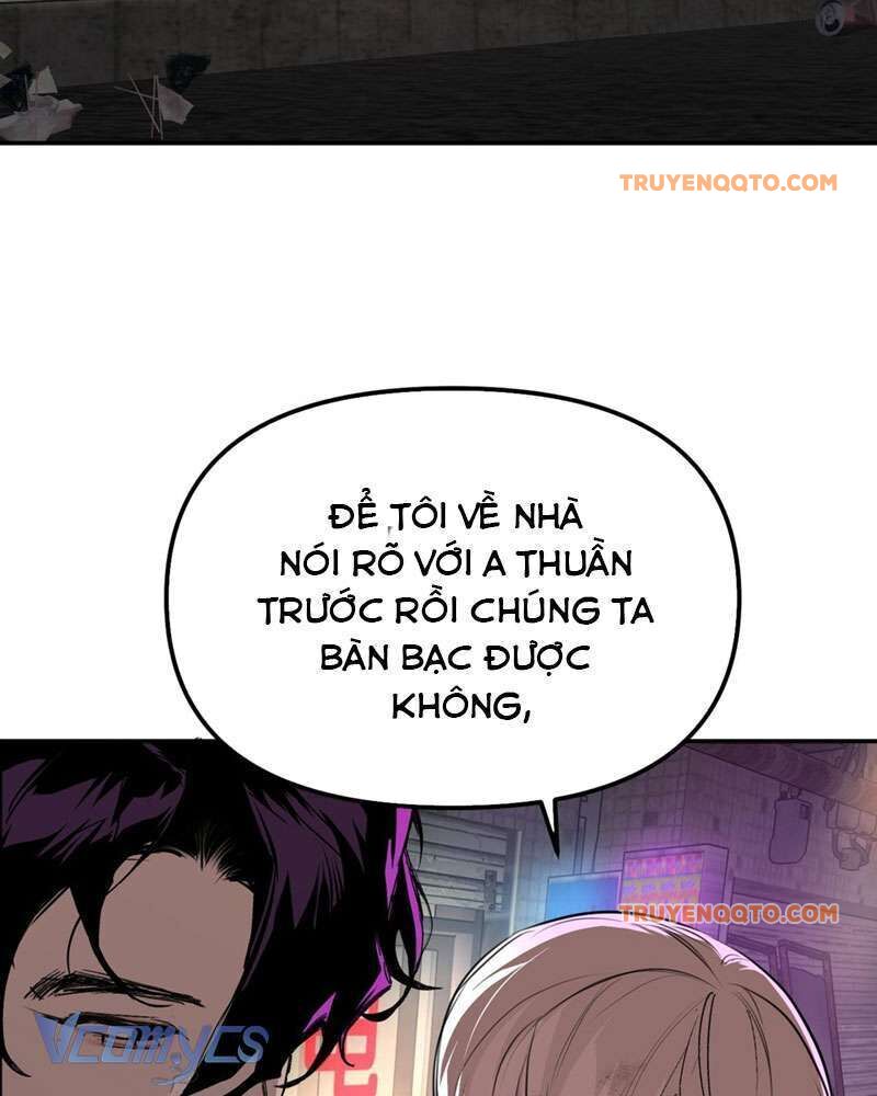 Ác Chi Hoàn - Chap 5 - Trang 53