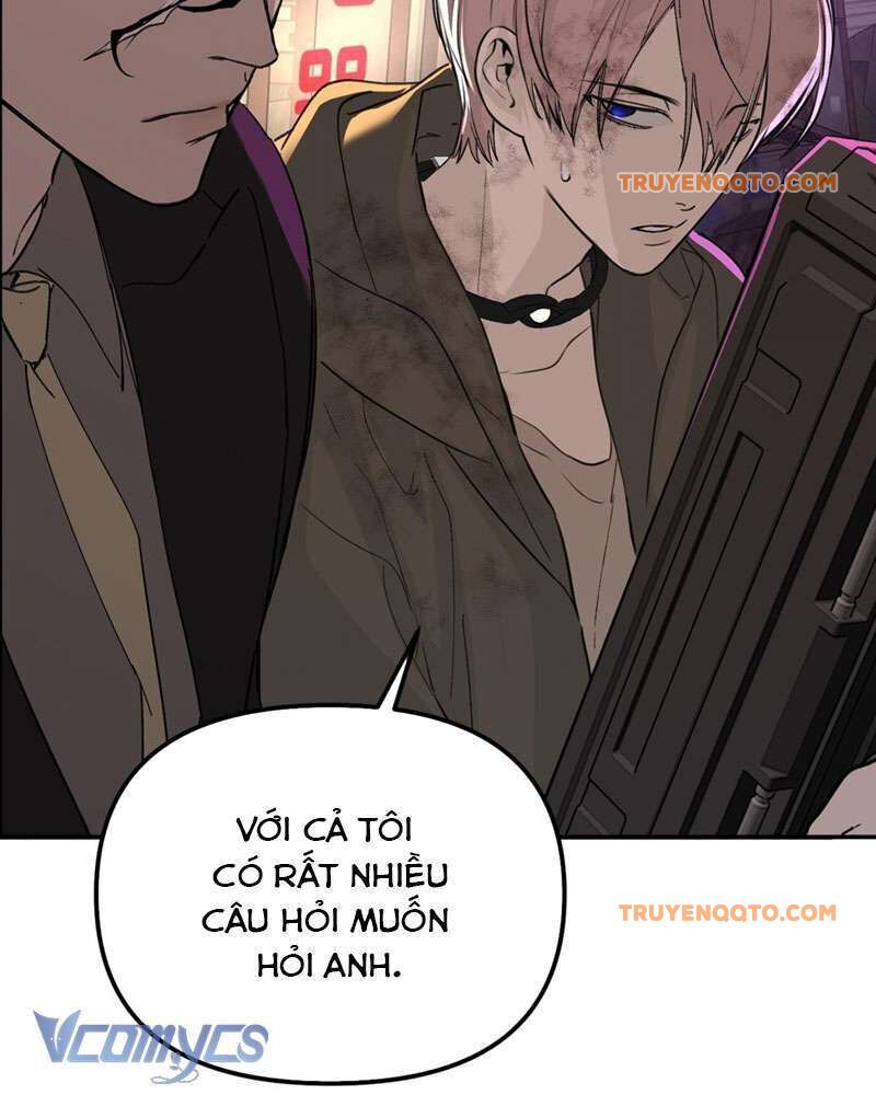 Ác Chi Hoàn - Chap 5 - Trang 54