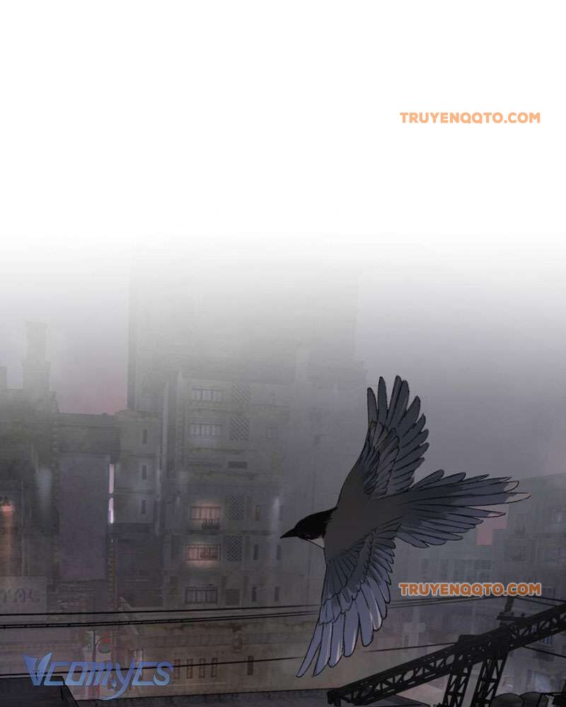 Ác Chi Hoàn - Chap 5 - Trang 56