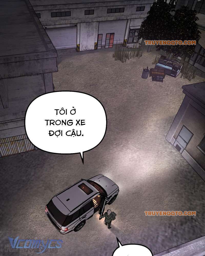 Ác Chi Hoàn - Chap 5 - Trang 57