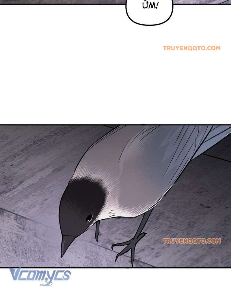 Ác Chi Hoàn - Chap 5 - Trang 58