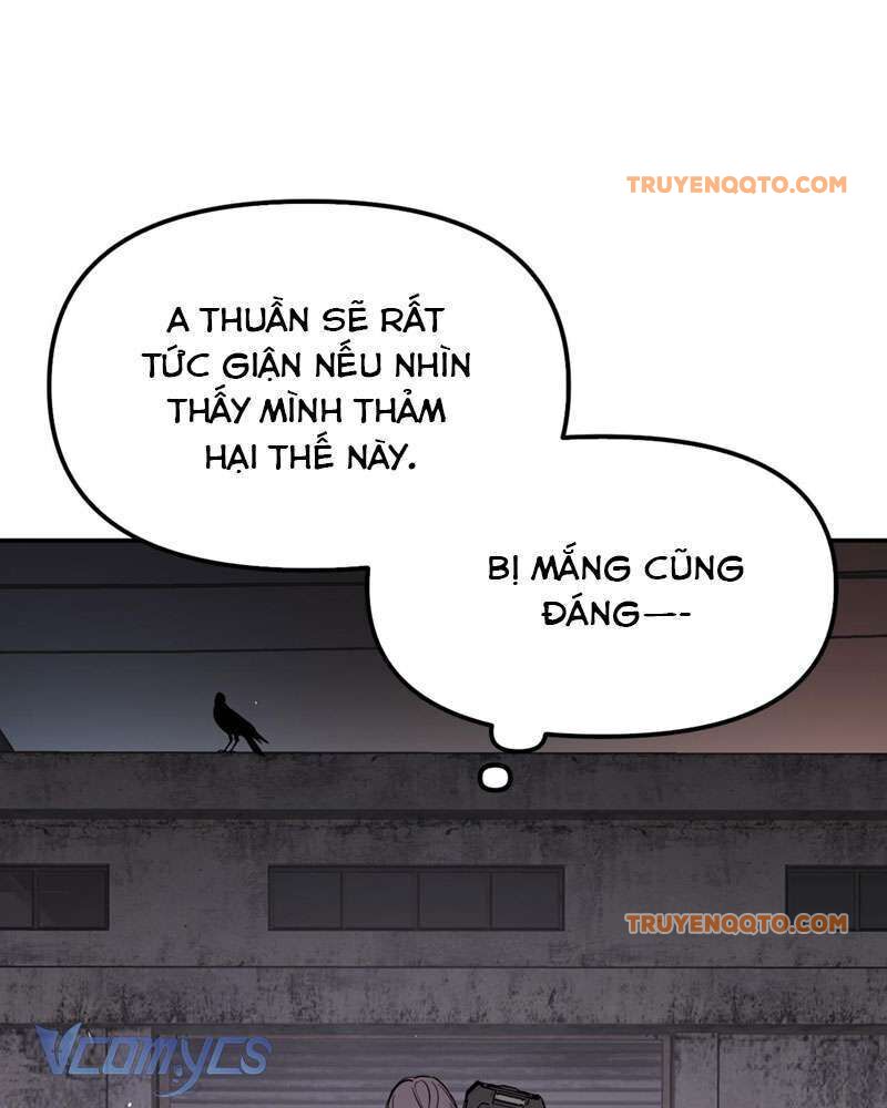 Ác Chi Hoàn - Chap 5 - Trang 59