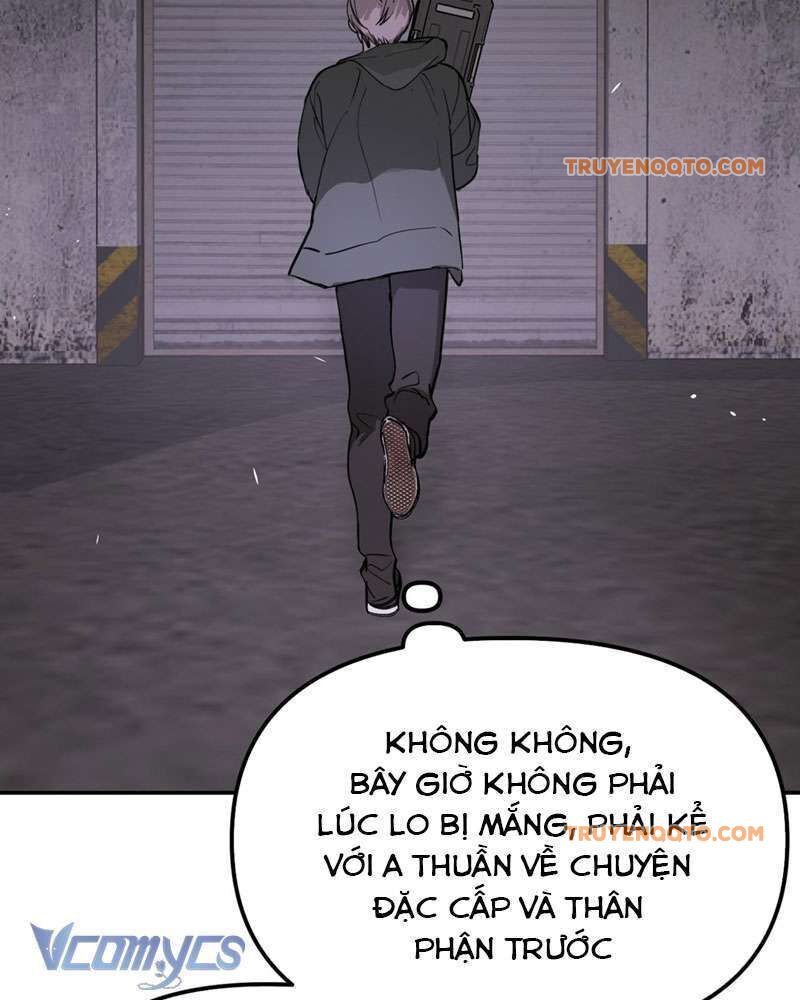 Ác Chi Hoàn - Chap 5 - Trang 60