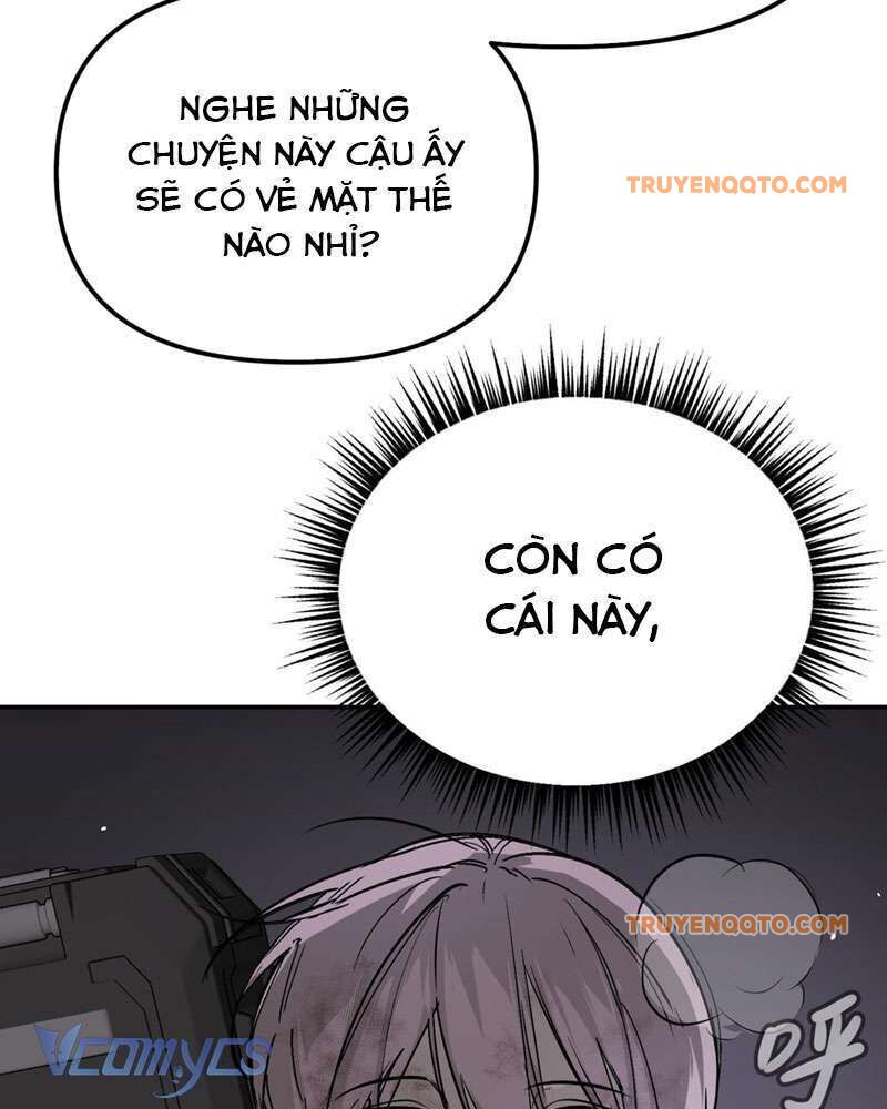 Ác Chi Hoàn - Chap 5 - Trang 61