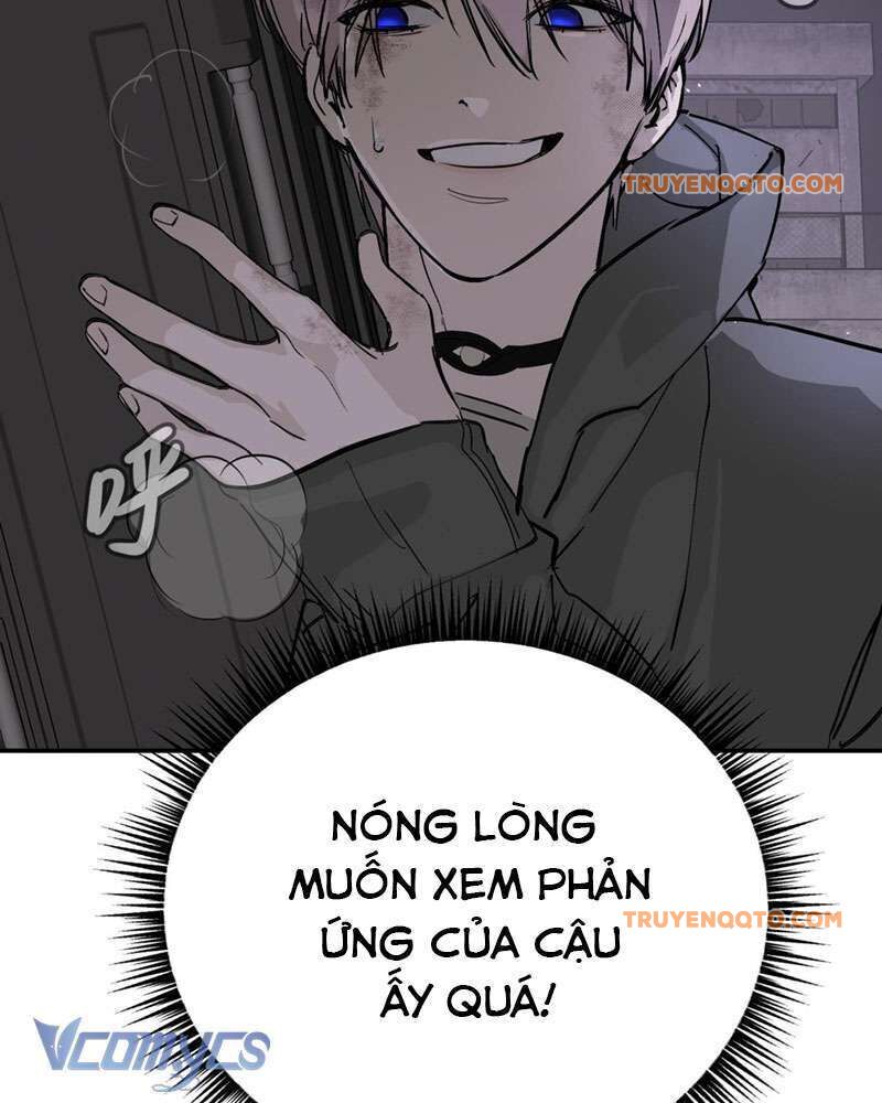 Ác Chi Hoàn - Chap 5 - Trang 62