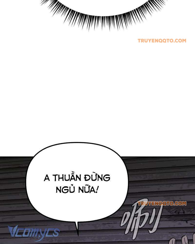 Ác Chi Hoàn - Chap 5 - Trang 63