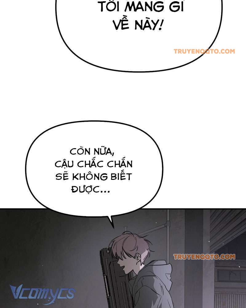 Ác Chi Hoàn - Chap 5 - Trang 65