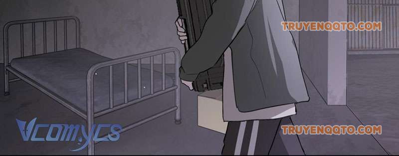 Ác Chi Hoàn - Chap 5 - Trang 66