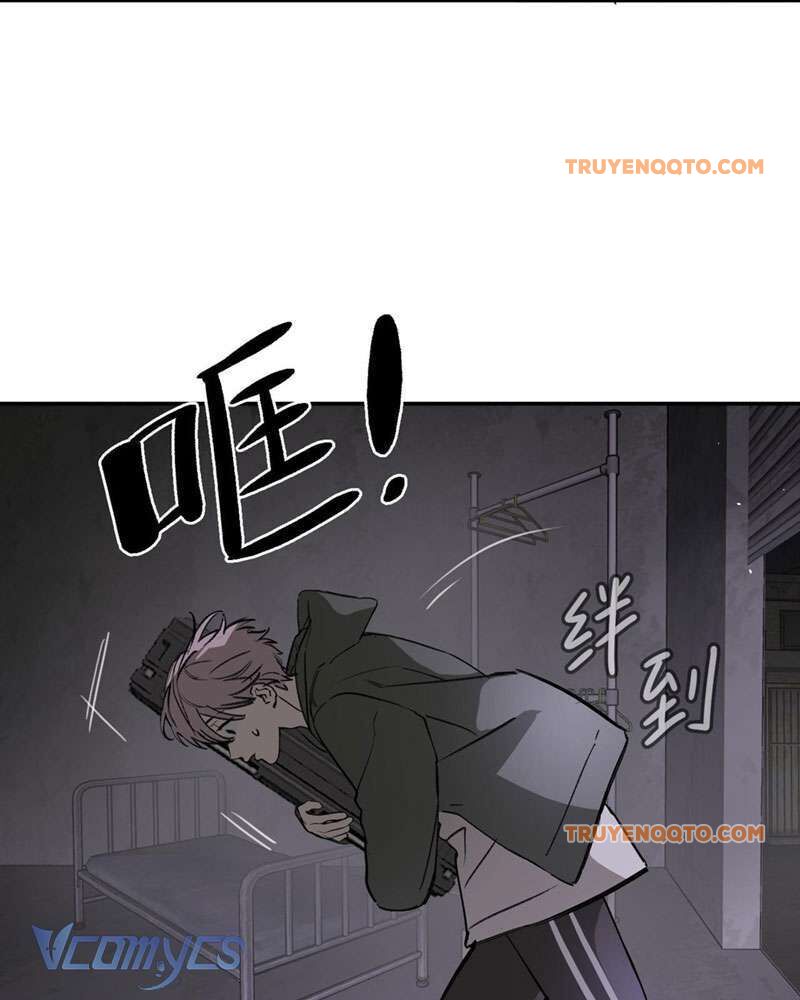Ác Chi Hoàn - Chap 5 - Trang 67