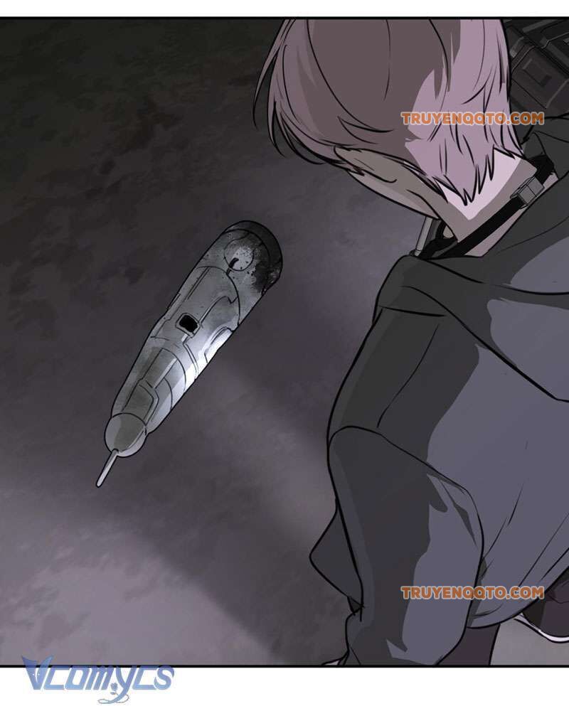 Ác Chi Hoàn - Chap 5 - Trang 69