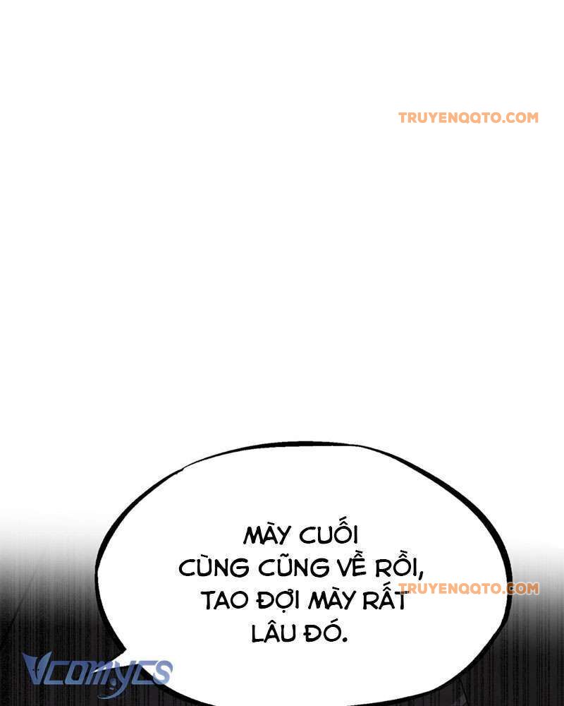 Ác Chi Hoàn - Chap 5 - Trang 70