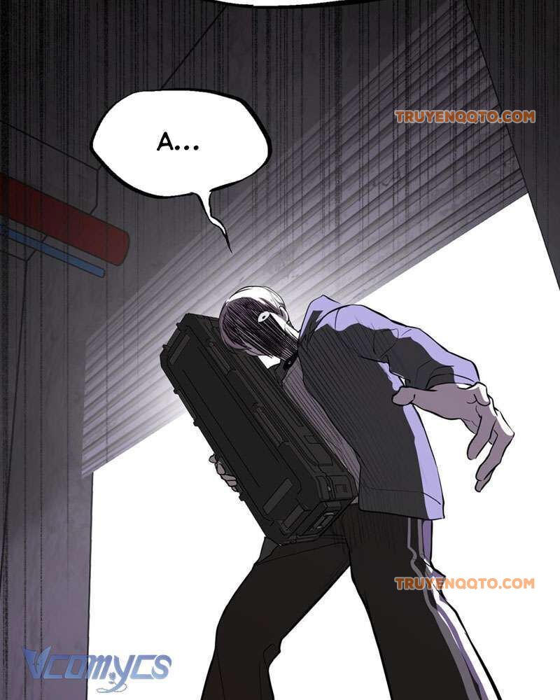 Ác Chi Hoàn - Chap 5 - Trang 71