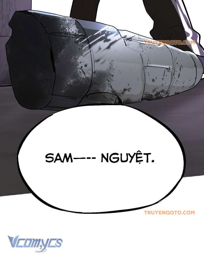 Ác Chi Hoàn - Chap 5 - Trang 72