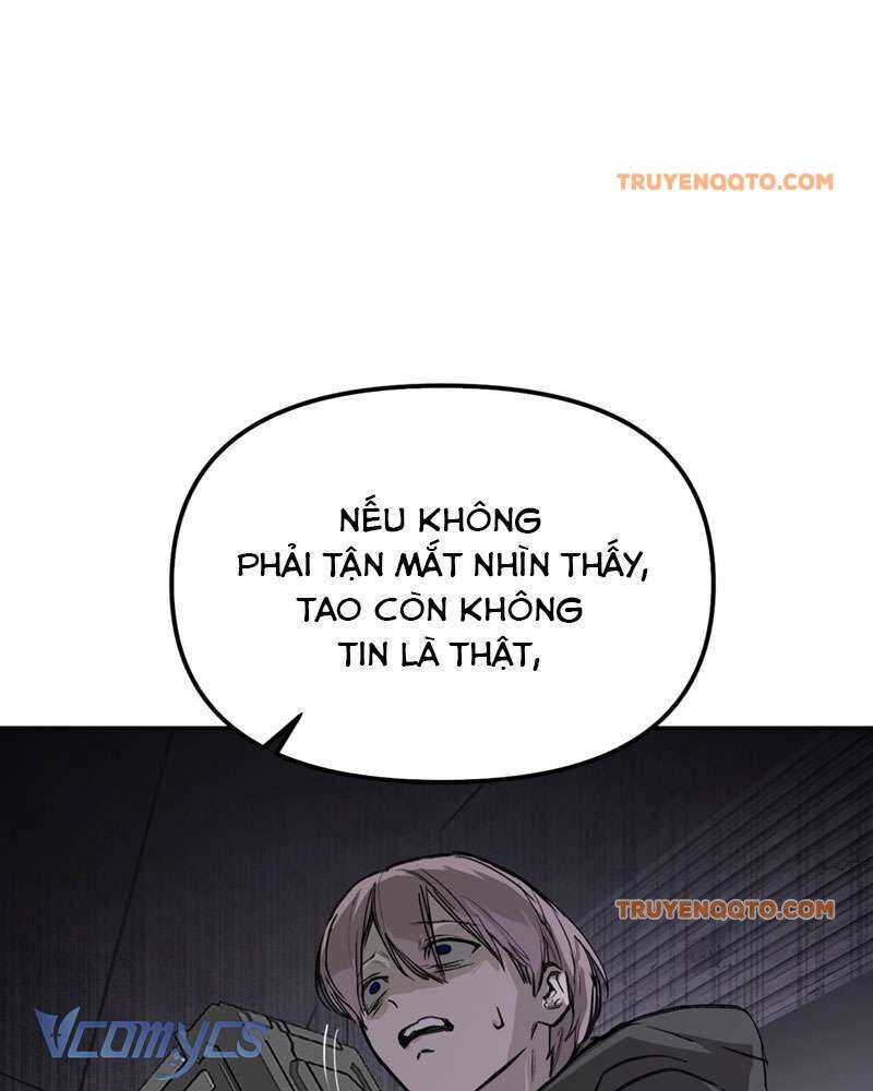 Ác Chi Hoàn - Chap 5 - Trang 73