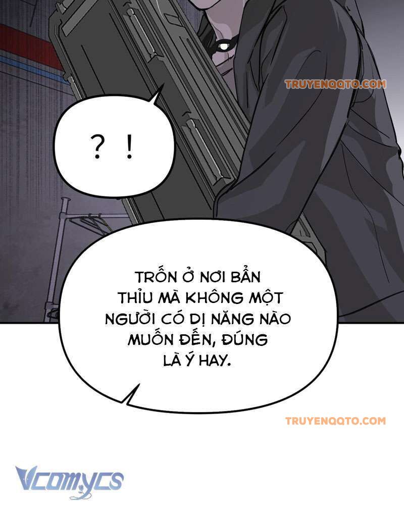 Ác Chi Hoàn - Chap 5 - Trang 74