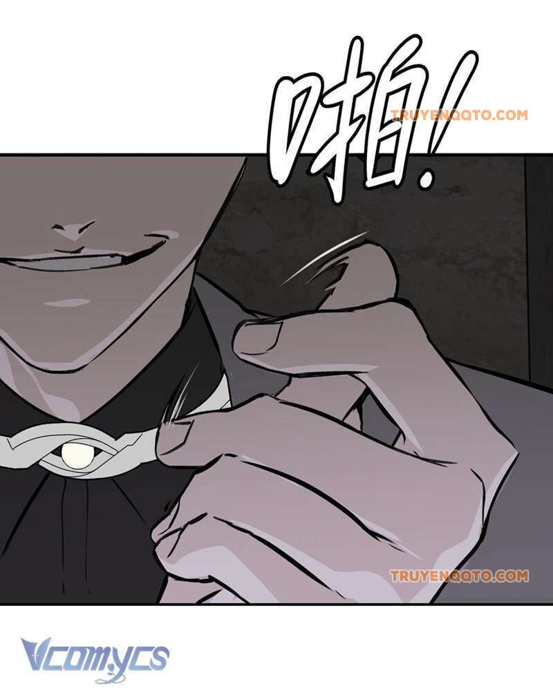 Ác Chi Hoàn - Chap 5 - Trang 75
