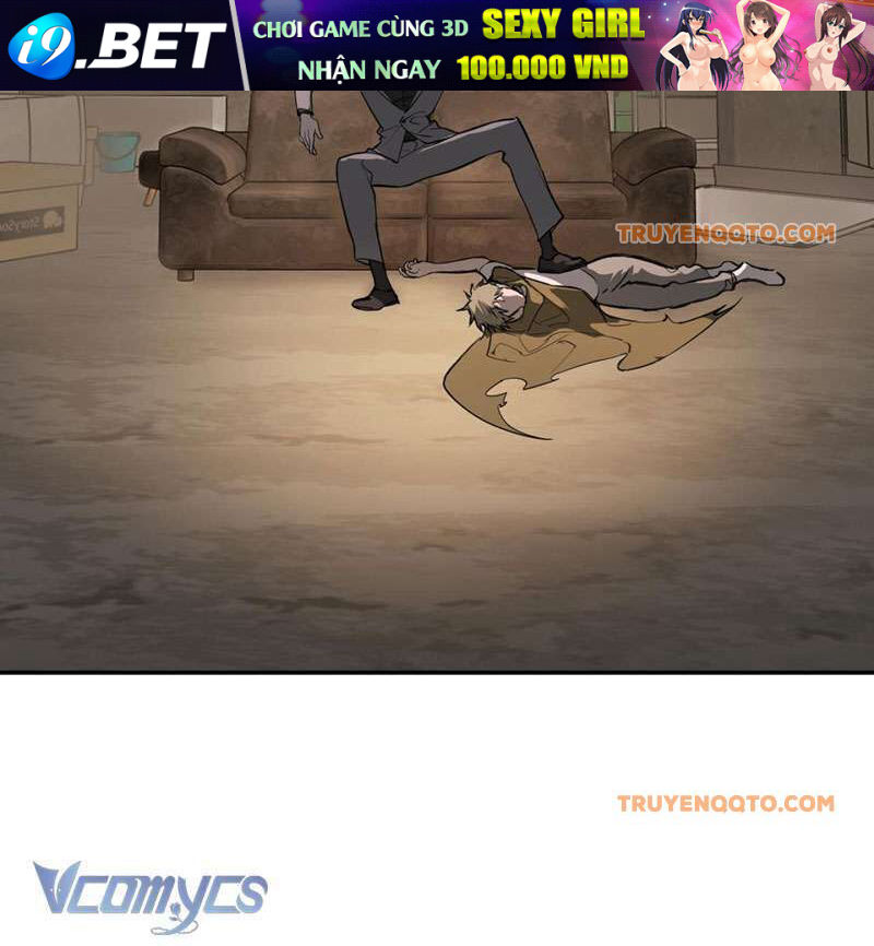 Ác Chi Hoàn - Chap 5 - Trang 77