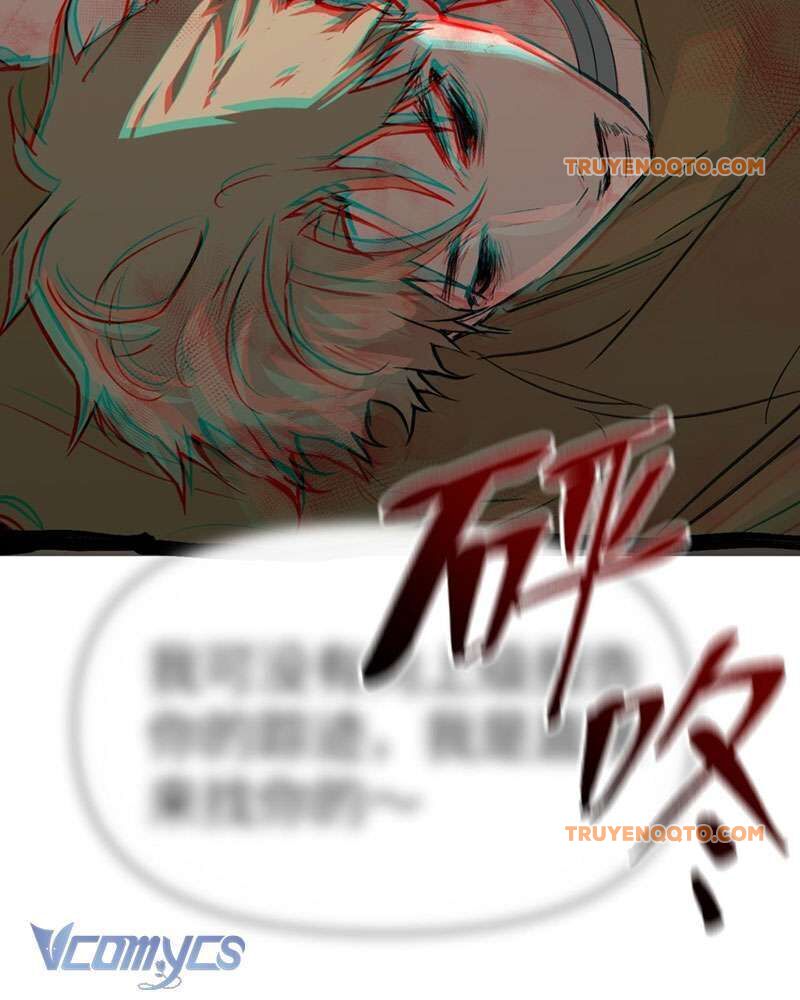 Ác Chi Hoàn - Chap 5 - Trang 79