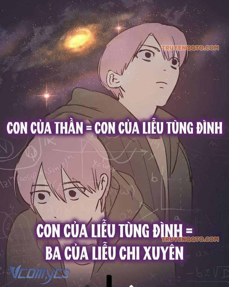 Ác Chi Hoàn - Chap 5 - Trang 8