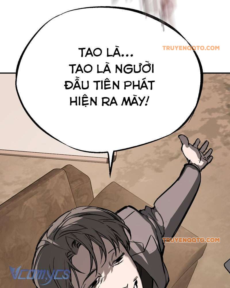Ác Chi Hoàn - Chap 5 - Trang 82
