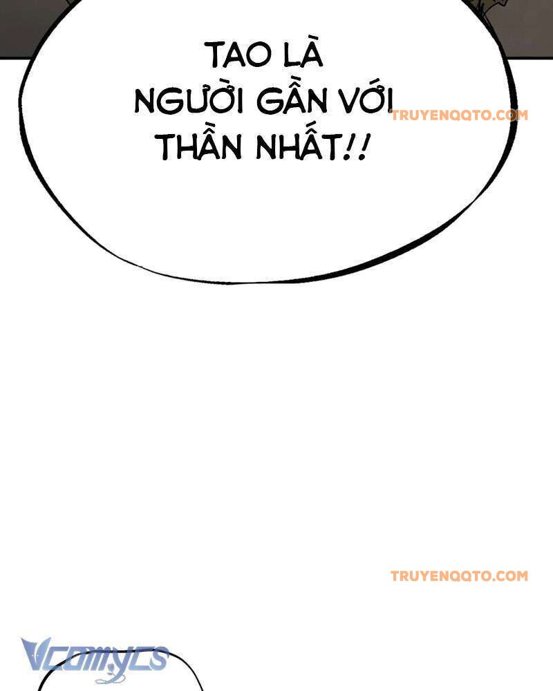 Ác Chi Hoàn - Chap 5 - Trang 84