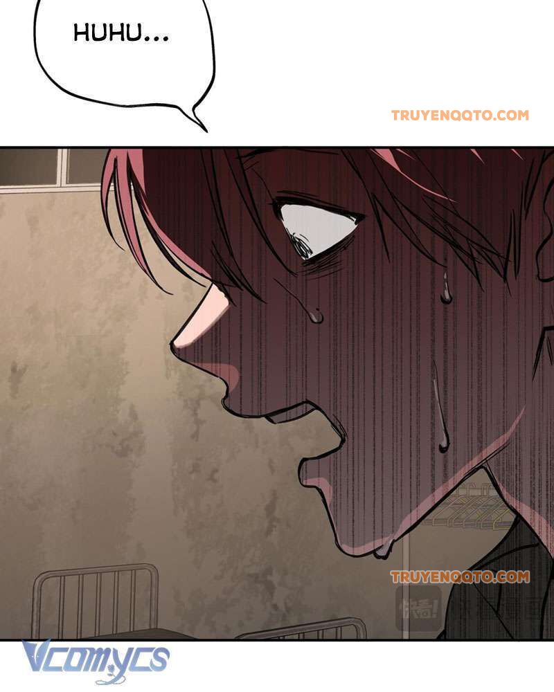 Ác Chi Hoàn - Chap 5 - Trang 85