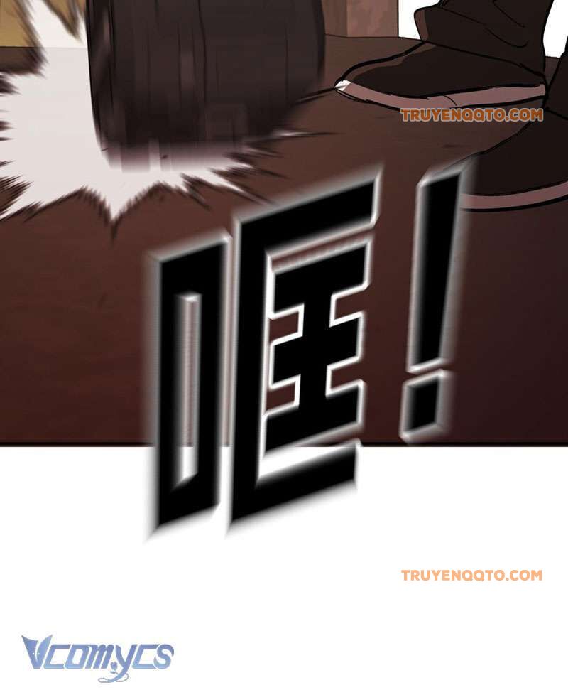 Ác Chi Hoàn - Chap 5 - Trang 87