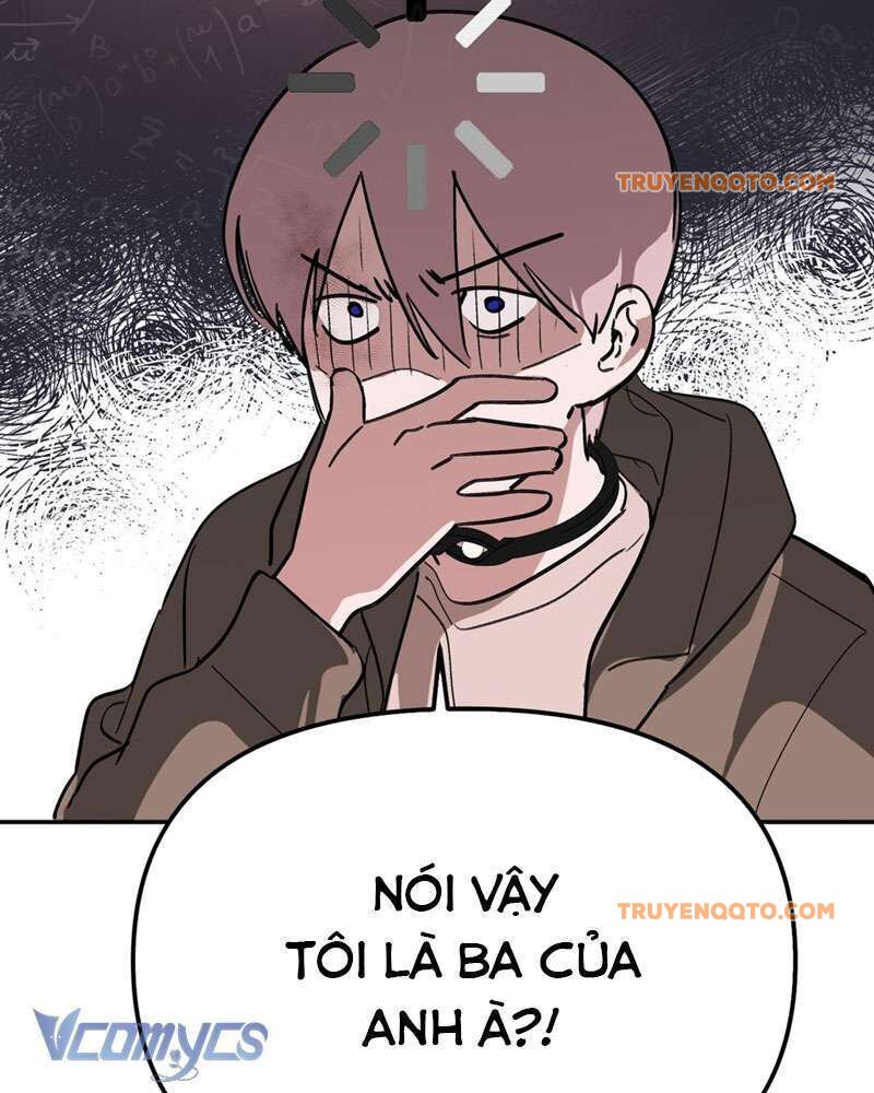 Ác Chi Hoàn - Chap 5 - Trang 9