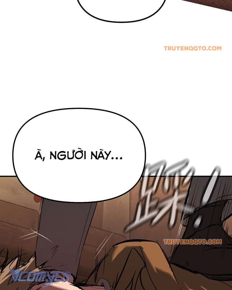 Ác Chi Hoàn - Chap 5 - Trang 90