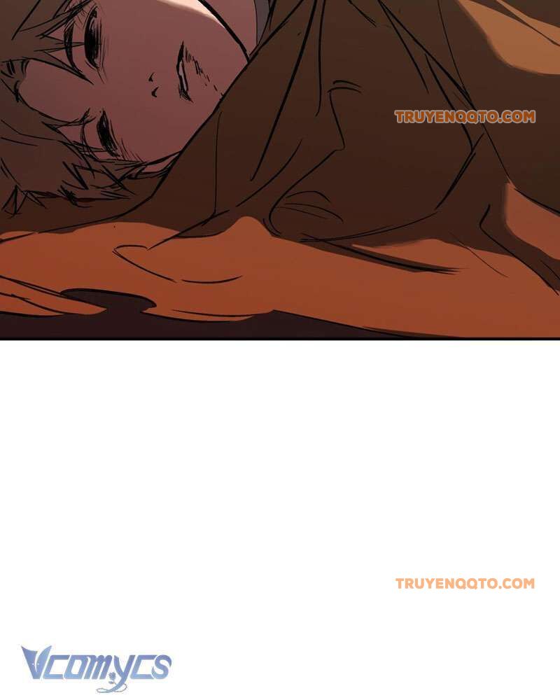 Ác Chi Hoàn - Chap 5 - Trang 91