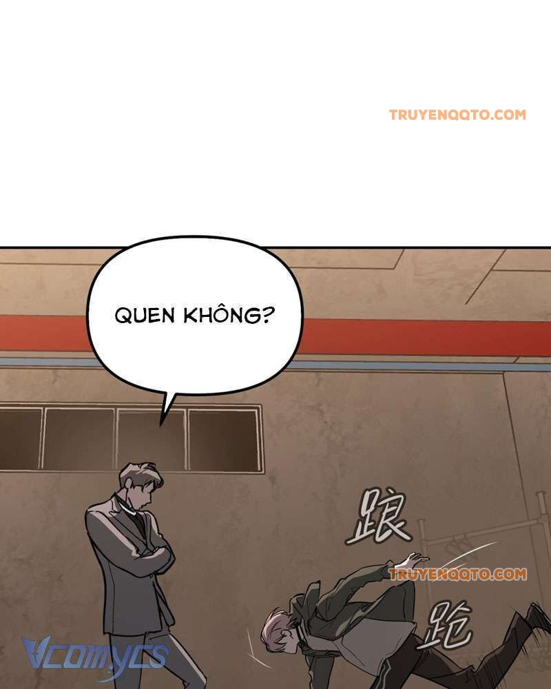 Ác Chi Hoàn - Chap 5 - Trang 92