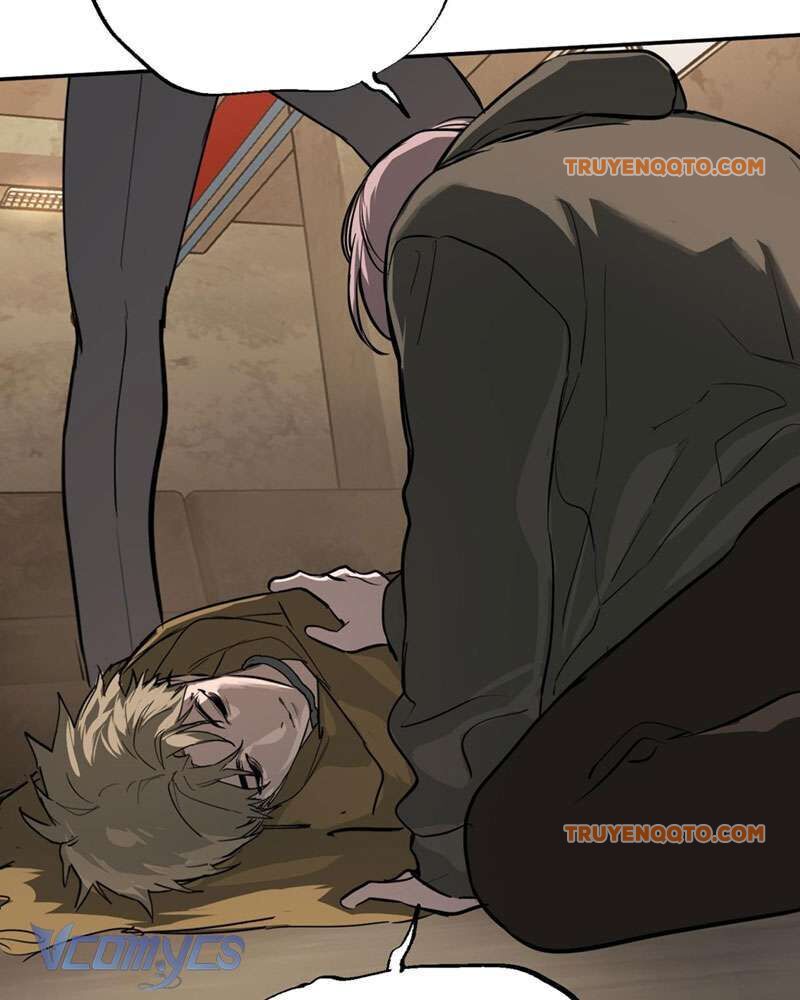Ác Chi Hoàn - Chap 5 - Trang 94