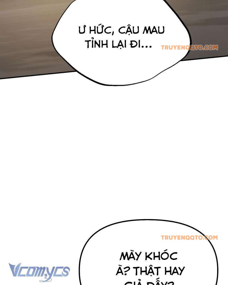Ác Chi Hoàn - Chap 5 - Trang 95