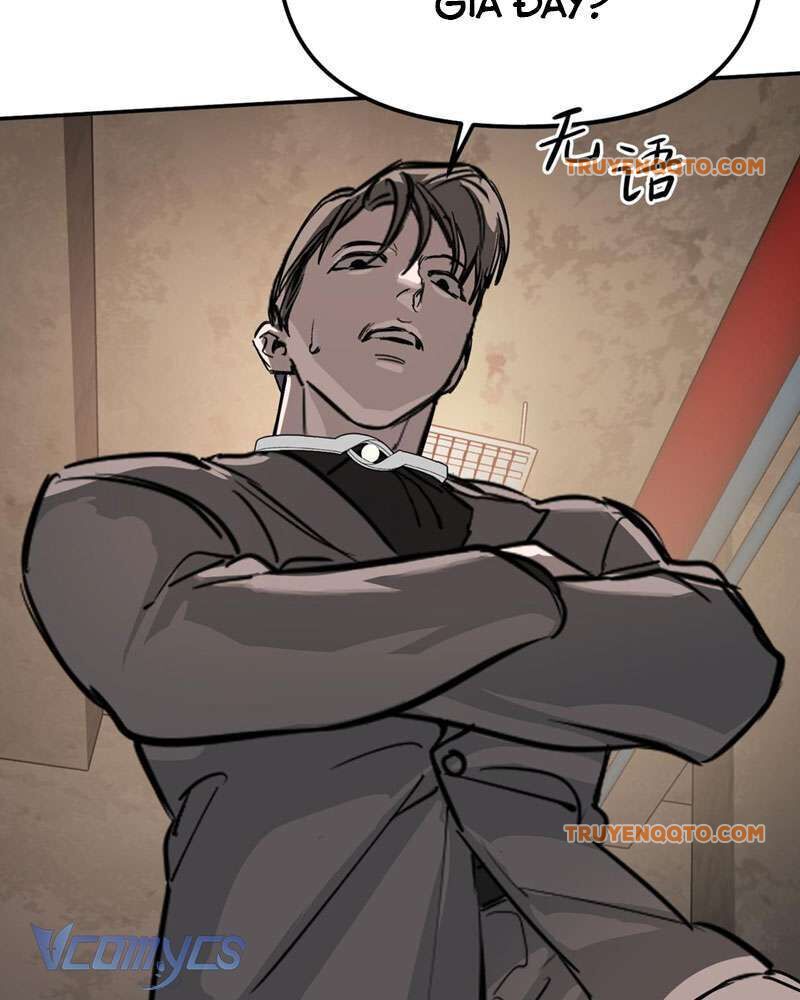 Ác Chi Hoàn - Chap 5 - Trang 96