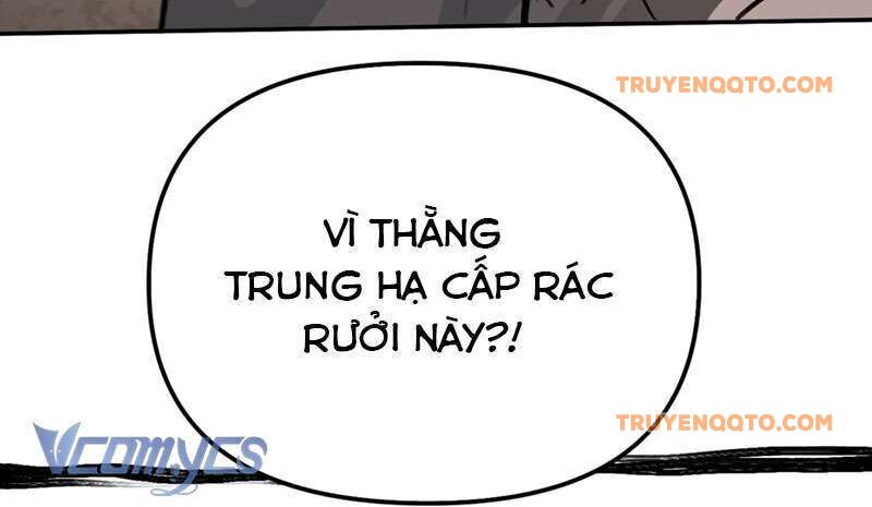Ác Chi Hoàn - Chap 5 - Trang 97