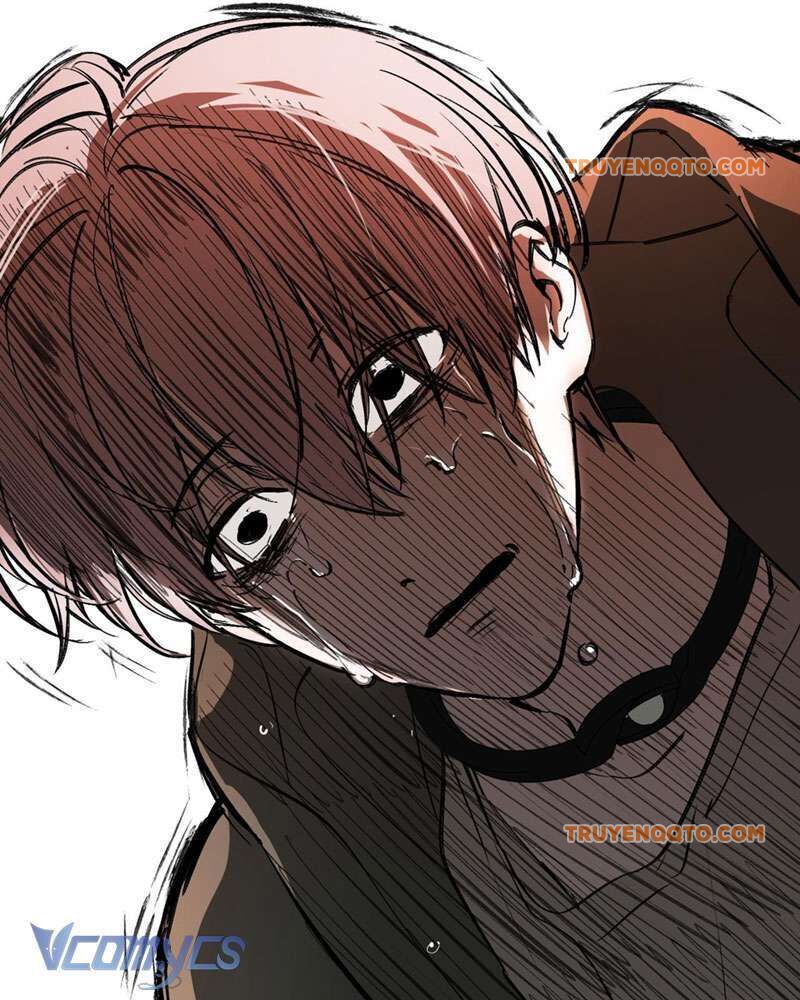 Ác Chi Hoàn - Chap 5 - Trang 98