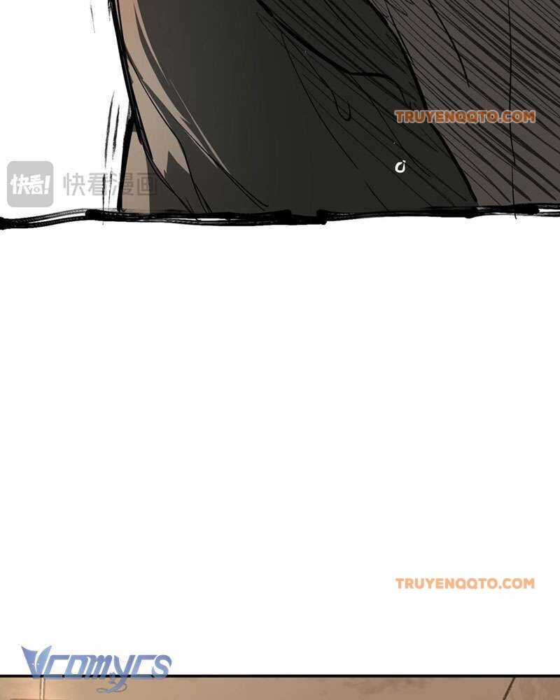 Ác Chi Hoàn - Chap 5 - Trang 99