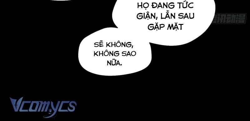 Ác Chi Hoàn - Chap 50 - Trang 100