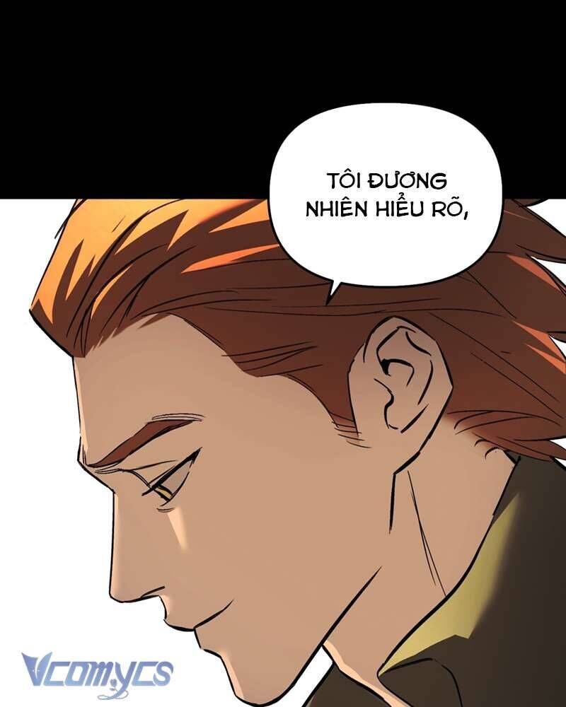 Ác Chi Hoàn - Chap 50 - Trang 101